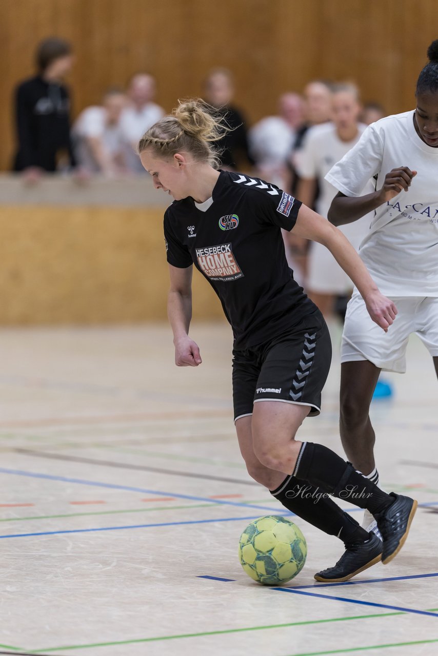 Bild 369 - Wahlstedter Wintercup